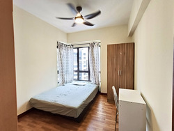 The Mayfair (D22), Condominium #449925181